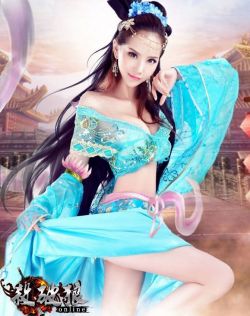亚洲 欧美 国产 日韩 在线二区