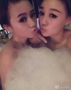 日本爆乳人妻