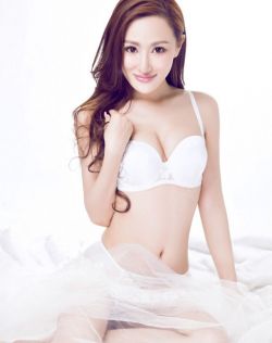 亚洲色图欧美色图动漫