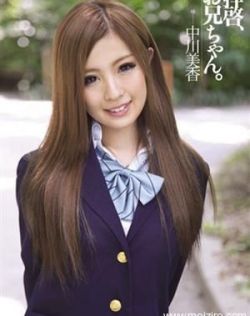久草网在线